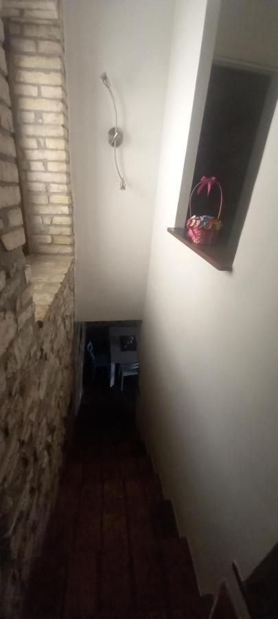 Casetta Delle Rose Assisi Buitenkant foto