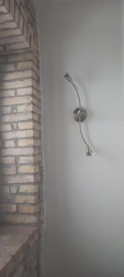 Casetta Delle Rose Assisi Buitenkant foto
